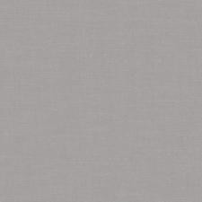 Обои Milassa Scandi Zen JA10008