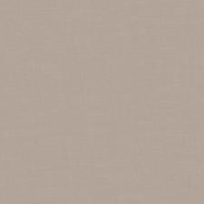 Обои Milassa Scandi Zen JA10002-3