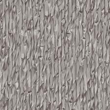 Обои Alessandro Allori Barbara 2602-4 RWA