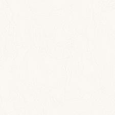 Обои Zambaiti parati Elie Saab 2 Z34924