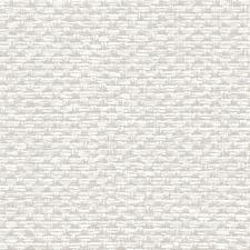 Обои Alessandro Allori Barbara 2609-1 RWA