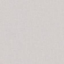 Обои Marburg Boho 35714