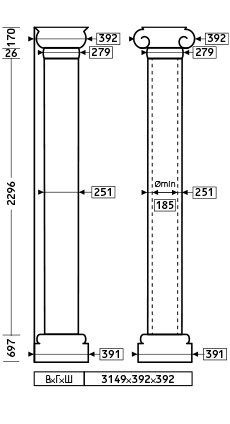 1.30.205_1