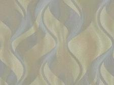 Обои Zambaiti parati Viaggio Italiano R 23022