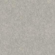 Обои Rasch Linares 617191