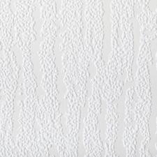 Обои NC Antivandal 4010-26