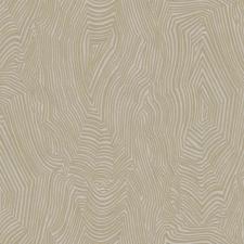 Обои Bernardo Bartalucci Spazio 84173-5