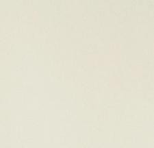 Обои Bernardo Bartalucci Legend 5068-62