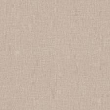 Обои Artsimple Mixture Textile A101320