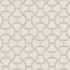 Обои Alessandro Allori Grace RWT1803-7