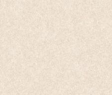 Обои Alessandro Allori Four Seasons RST1607-3