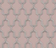 Обои Alessandro Allori Four Seasons RST1603-7