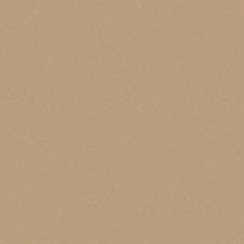 Обои Loymina Liberty Liberty LIB8, 002/2