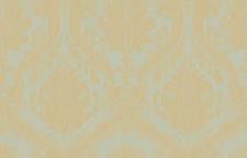 Обои Milassa Gem Gem7, 005