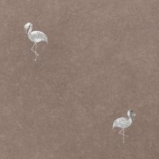 Обои Bernardo Bartalucci Concept 106 84278-5