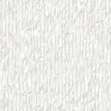 Обои Alessandro Allori Barbara 2602-1 RWA