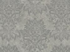 Обои Zambaiti parati Italia 13013