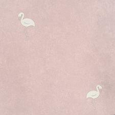 Обои Bernardo Bartalucci Concept 106 84278-7