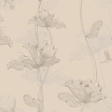 Обои Milassa Ambient Ambient Am 8, 002/1