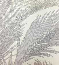 Обои A.Grifoni Palazzo Peterhof 7002-1