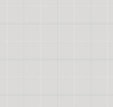 Обои Milassa Amsterdam Amsterdam DM7, 001/1