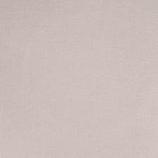 Обои Alessandro Allori Rebecca 15007-10