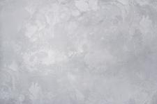 Обои Victoria Stenova Ferrara VS285928