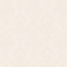 Обои Grandeco Very VE 3205