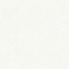 Обои Bernardo Bartalucci Carnazza 5060-1