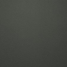 Обои Alessandro Allori Bodega Grand R95014-31