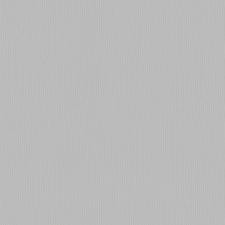 Обои Artsimple Mixture Textile A101112