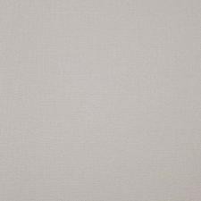 Обои Alessandro Allori Rebecca 15007-8