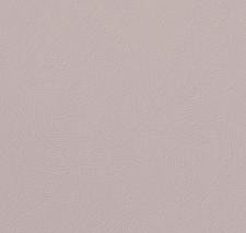 Обои Milassa Обои под покраску Wall Booster WB ST27 001