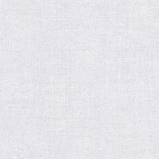 Обои Aura Natural FX g67444