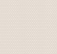 Обои Milassa Amsterdam Amsterdam DM6, 001/2