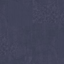 Обои Milassa Солярис sol5 021