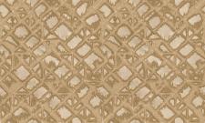 Обои Alessandro Allori Breeze RDT2202-5