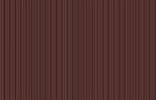 Обои Milassa Bon Voyage Bon Voyage D8, 020