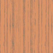 Обои Loymina Equilibre Equilibre BR2-012-1