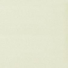 Обои Andrea Rossi Spectrum Max 54357-3