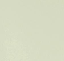 Обои Bernardo Bartalucci Legend 5068-69