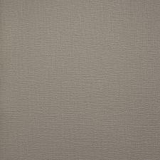 Обои Alessandro Allori Bodega Grand R95011-6