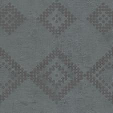 Обои Zambaiti parati Lamborghini 2 Z90047