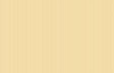 Обои Milassa Bon Voyage Bon Voyage D8, 005