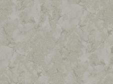 Обои Zambaiti parati Italia 13004