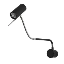 Бра Arte lamp SULAFAT A2423AP-5CC