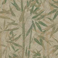 Обои Zambaiti parati Lamborghini 2 Z90025