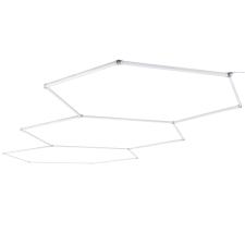 Комплект со светильником Varieta Varieta Lightstar V10A450124