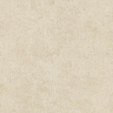 Обои Erismann Play of Light ER12203-02