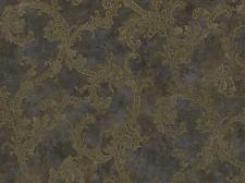 Обои Zambaiti parati Italia 13032